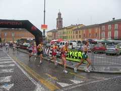 russi_marathon07_141