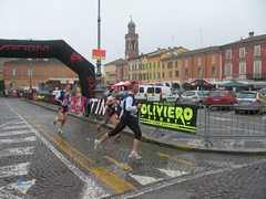 russi_marathon07_146