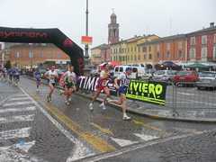 russi_marathon07_147