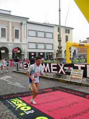 russi_marathon07_164