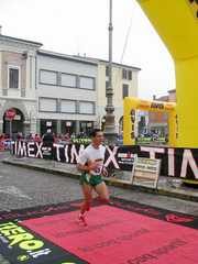 russi_marathon07_175