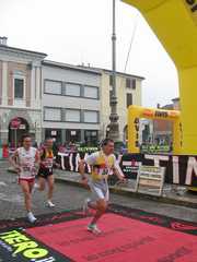 russi_marathon07_198