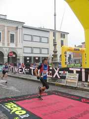 russi_marathon07_199