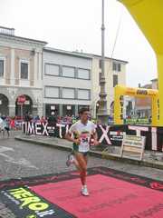 russi_marathon07_201