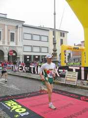 russi_marathon07_202