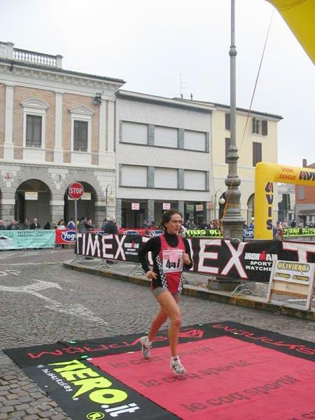 russi_marathon07_242