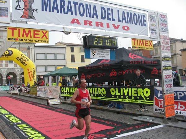 russi_marathon07_262
