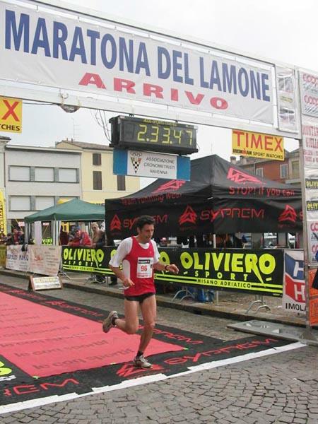 russi_marathon07_263