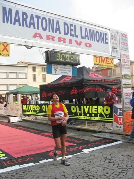 russi_marathon07_328