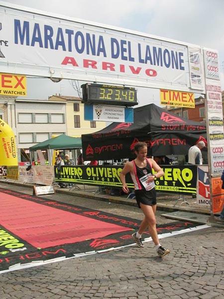 russi_marathon07_364