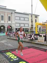 russi_marathon07_205