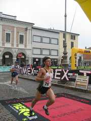 russi_marathon07_219