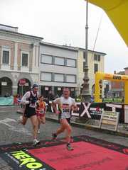 russi_marathon07_220