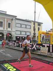 russi_marathon07_222