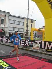 russi_marathon07_231