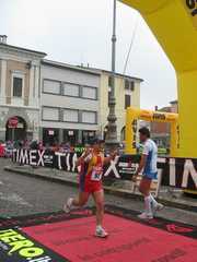 russi_marathon07_244