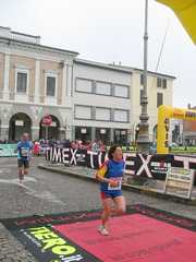 russi_marathon07_245