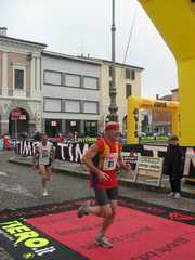 russi_marathon07_247