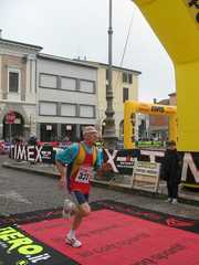 russi_marathon07_248