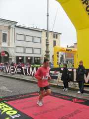 russi_marathon07_253