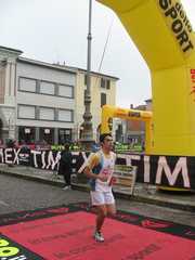 russi_marathon07_255