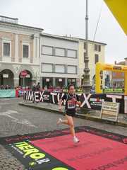 russi_marathon07_258