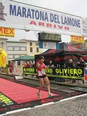 russi_marathon07_266