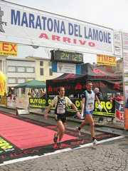 russi_marathon07_270