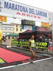 russi_marathon07_271