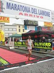 russi_marathon07_278