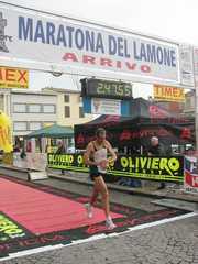 russi_marathon07_279