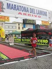 russi_marathon07_282