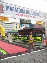 russi_marathon07_284