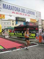 russi_marathon07_288