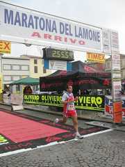 russi_marathon07_293