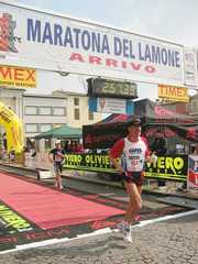 russi_marathon07_299