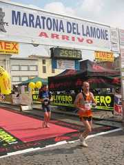 russi_marathon07_303