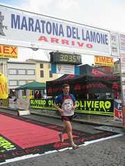 russi_marathon07_316