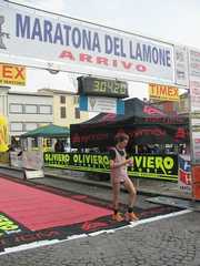 russi_marathon07_318