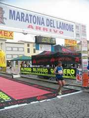 russi_marathon07_326