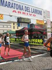 russi_marathon07_331