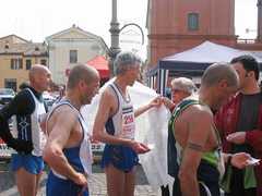 russi_marathon07_333