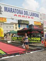 russi_marathon07_344