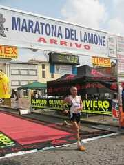 russi_marathon07_345