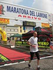 russi_marathon07_354