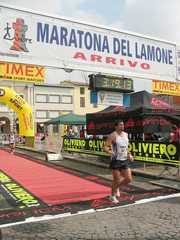 russi_marathon07_355