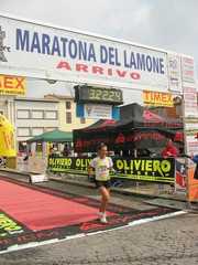 russi_marathon07_361