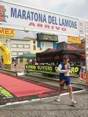 russi_marathon07_367