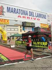 russi_marathon07_377