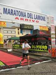 russi_marathon07_378